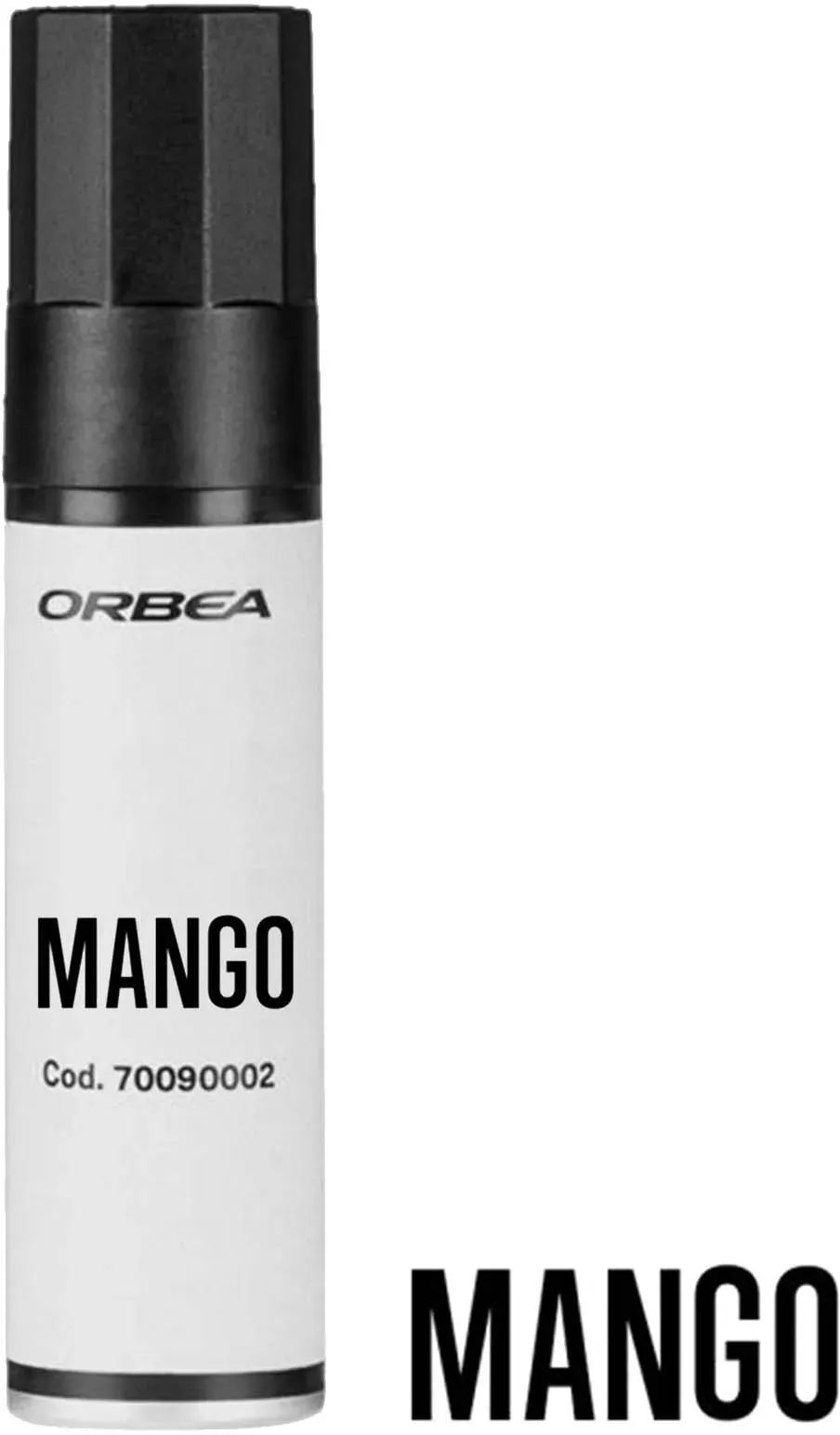Orbea Lackstift | mango MyO