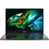 Acer Aspire 17 A517-58M