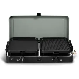 Cadac 2-Cook 3 Pro Deluxe