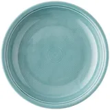 Thomas Suppenteller 24 cm blau