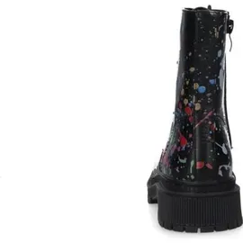 Dockers by Gerli 57BI201 in schwarz 41