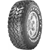 Maxxis MT-764 235/75 R15 104/101Q