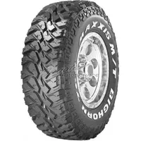 Maxxis MT-764 235/75 R15 104/101Q