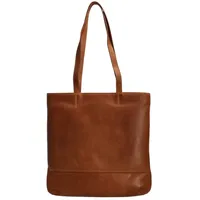 The Chesterfield Brand Emilia Cognac Hellbraun Damen