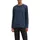 Levi's Herren, Long-Sleeve Original Logo Tee