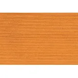 OSMO Einmal-Lasur HSPlus 2,5 l rotzeder