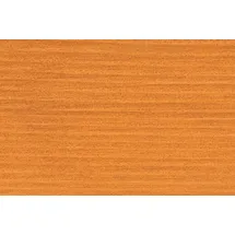 OSMO Einmal-Lasur HSPlus 2,5 l rotzeder