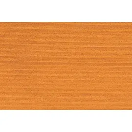 OSMO Einmal-Lasur HSPlus 2,5 l rotzeder