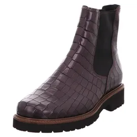 Semler B10273091 für Damen, rot,