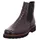 Semler B10273091 für Damen, rot,