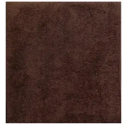 Belisse Beauty Profi-Liegetuch Prestige 100x220 Schoko