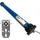 Inovatec GmbH INO-M-6010 Rollladenmotor 10 Nm 60 mm 8-Kant Welle