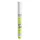 NYX Professional Makeup Fat Oil Slick Click Main Character 2 g weiß