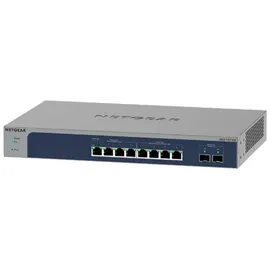 Netgear MS510TXM