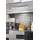 Paulmann 70635