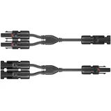 DJI Power MC4 Parallel Cable