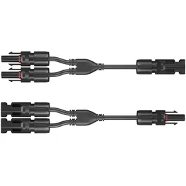 DJI Power MC4 Parallel Cable
