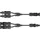 DJI Power MC4 Parallel Cable