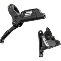 SRAM Apex Scheibenbremse S300 Flat Mount | Hebel links | Bremse vorn