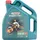 Castrol Magnatec 15F09A 10W-40 5 l