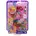 Mattel Polly Pocket Pinata-Party Schatulle