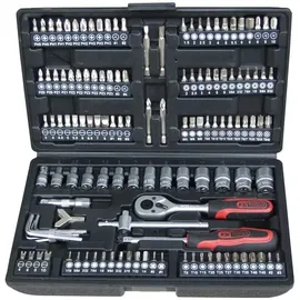 KS Tools Werkzeug Adventskalender 2023 999.4444