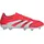 adidas Predator Pro FG LUCRED/FTWWHT/CBLACK, 43 1/3