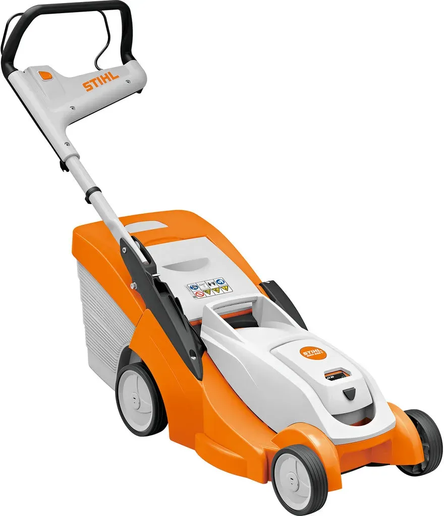stihl rma 239.1 c