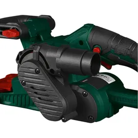 Parkside PBSD 600 A1