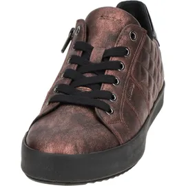 GEOX Blomiee Damen Rot 40