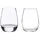 riedel the wine glass company Riedel O Spirituosenglas 0,235 l 2 St.