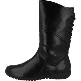 Josef Seibel Naly 07, schwarz Schwarz 36 EU