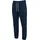 hummel Regular Bee Trainingshose Dress Blues XL