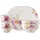 Villeroy & Boch Mariefleur Basic Frühstücks-Set 6-tlg.