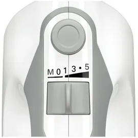 Bosch MFQ36490 Handmixer