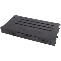 SAMSUNG CLP-500D (CLP-500D5C) - Toner TonerPartner, cyan