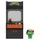 Funko Teenage Mutant Ninja Turtles Bitty Arcade Spielfigur 21 cm