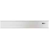 Bosch FSN 1400 Professional