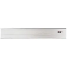 Bosch FSN 1400 Professional