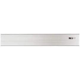 Bosch FSN 1400 Professional