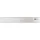 Bosch FSN 1400 Professional