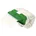 Leitz Universaletiketten 7027-00-01 88 mm 22 m