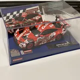 Carrera DIGITAL 132 BMW M4 GT3 20031079