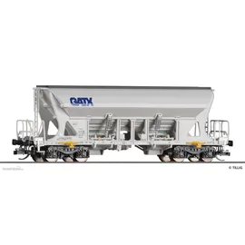 TILLIG Selbstentladewagen GATX 15333 TT