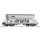 TILLIG Selbstentladewagen GATX 15333 TT