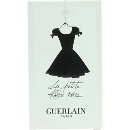 Guerlain La Petite Robe Noire Eau de Parfum 30 ml