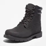 Timberland LINDEN WOODS BOOT Size 39.5