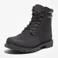 Timberland LINDEN WOODS BOOT Size 39.5