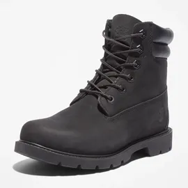 Timberland LINDEN WOODS BOOT Size 39.5