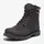 Timberland LINDEN WOODS BOOT Size 39.5